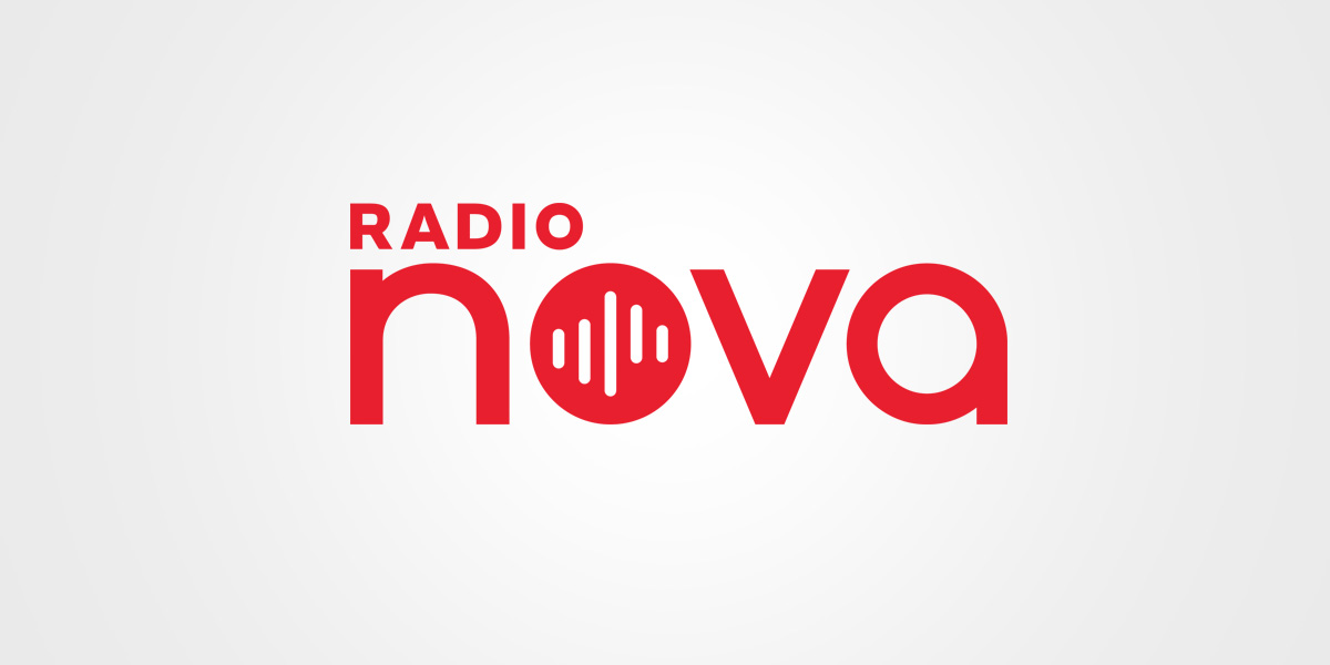 Radio Nova Bauer Media