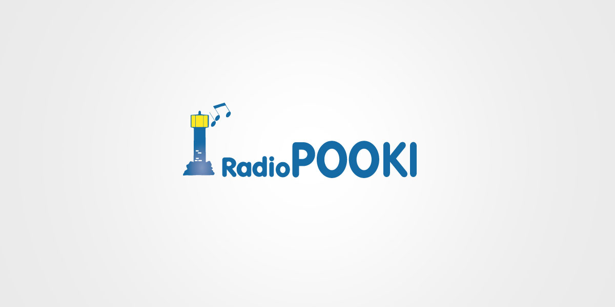 Radio Pooki - Bauer Media