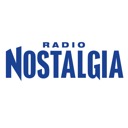 Radio Nostalgia